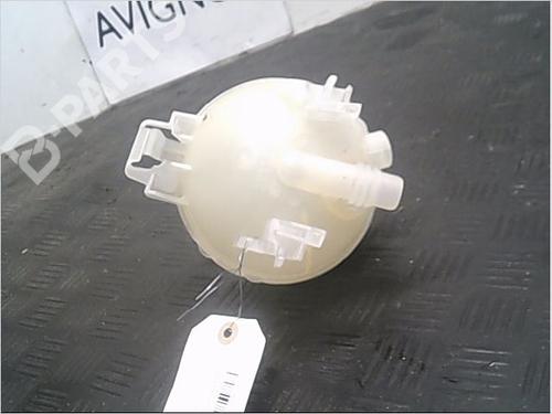 Expansion tank CITROËN C4 Picasso II 1.6 HDi / BlueHDi 115 | BP9406557C120 