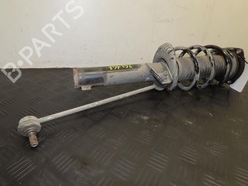 Right front shock absorber AUDI A3 Convertible (8P7) 1.8 TFSI | BP28801275M17 - Image 2