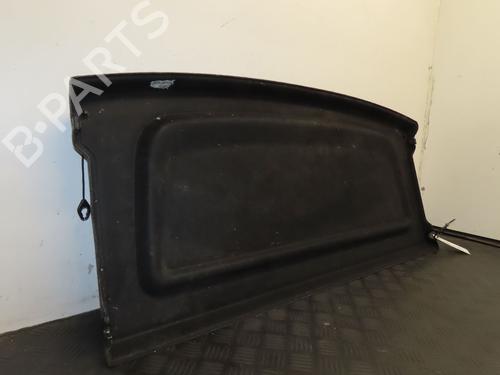Rear parcel shelf VW ID.3 (E11, E12) Pro | BP33444801C85 - Image 4
