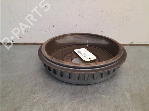 other-renault-twingo-iii-bcm_-bca_-10-sce-70-432062488r-2014-14857125 main image