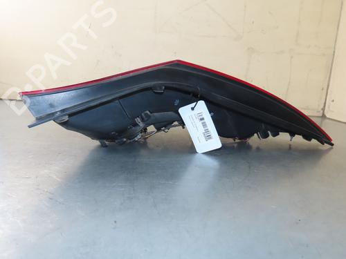 Left taillight HYUNDAI i30 (FD) 1.6 CRDi | BP22368033C34 