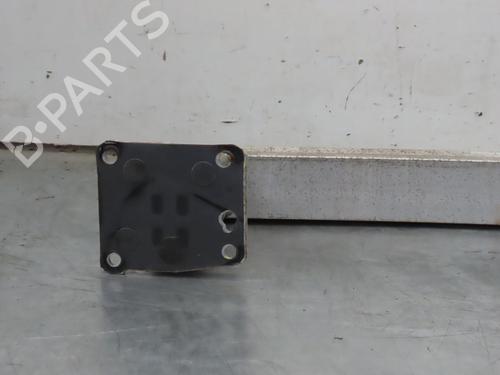 Rear bumper reinforcement CITROËN C4 Picasso II 1.6 HDi / BlueHDi 115 | BP18663335C73 