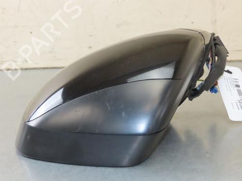 Lusterko boczne lewe CITROËN C4 Picasso I MPV (UD_) 1.6 HDi | BP29985843C26 