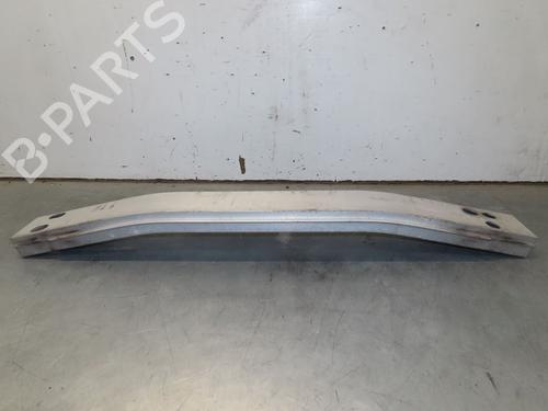 Used Front bumper reinforcement TOYOTA PRIUS Liftback (_W2_) 1.5 Hybrid (NHW20_, NHW20R) (112 hp) 20243348