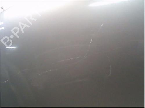 Used Hood CITROËN BERLINGO / BERLINGO FIRST MPV (MF_, GJK_, GFK_) [1996-2025]  23158510