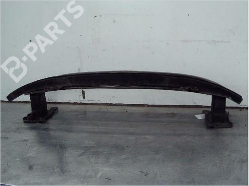 Front bumper reinforcement VW PASSAT B6 (3C2) 1.9 TDI | BP10151291C109 