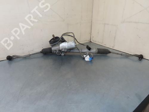 Used Steering rack CITROËN C3 I (FC_, FN_) 1.4 HDi (68 hp) 17468761