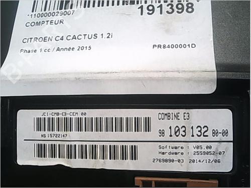 BP9403269C47 main image