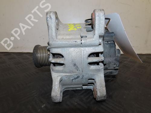 Alternator RENAULT TRAFIC III Van (FG_) 1.6 dCi 115 (FGMD) | BP28526846M7 