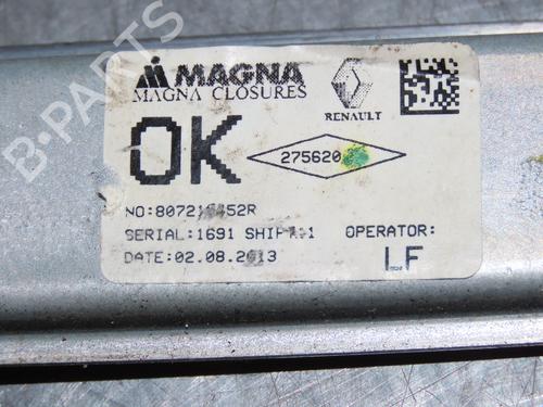 elevador-vidro-frente-esquerdo-dacia-sandero-ii-2012-27289440 main image