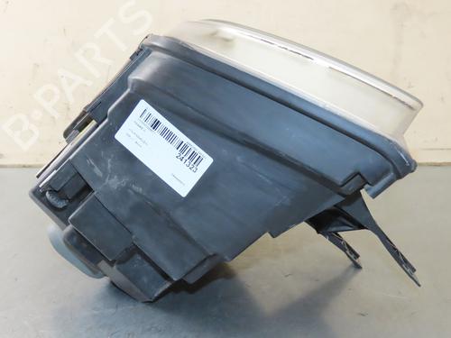 Venstre forlygte VW TRANSPORTER T5 Van (7HA, 7HH, 7EA, 7EH) 2.5 TDI | BP30486062C28 