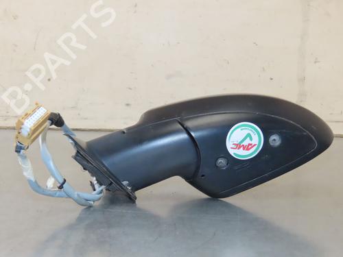 Retrovisor esquerdo AUDI A2 (8Z0) 1.4 TDI | BP30824836C26 - Image 7