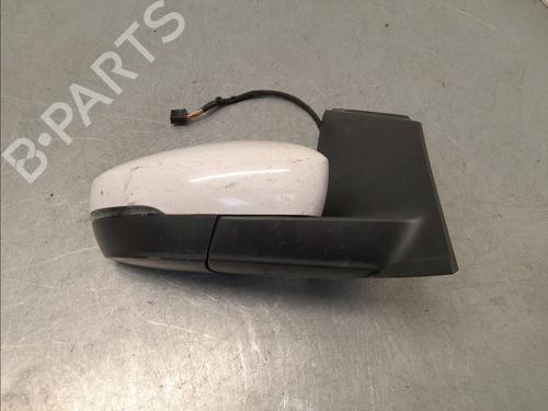 Used Right mirror Right mirror 33222538 33222538