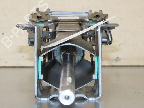 Lenksäule FORD RANGER (TKE) 2.0 EcoBlue 4x4 | BP28087304M21 