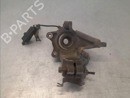 Mangueta delantera izquierda PEUGEOT 306 Hatchback (7A, 7C, N3, N5) 2.0 S16 | BP30047588M25 