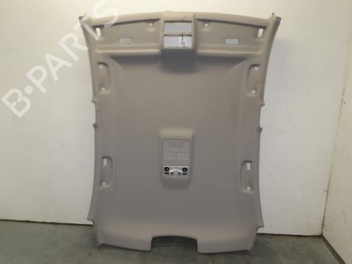Interiør tag BMW 5 (E60) 525 d | BP22367670I12 