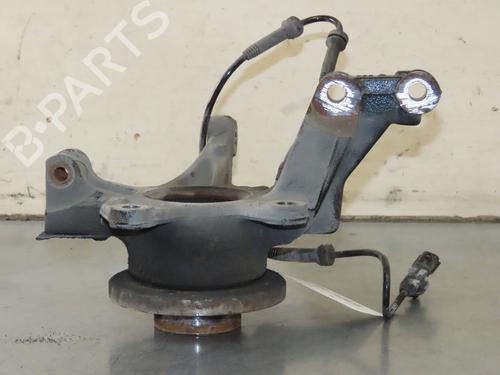 left-front-steering-knuckle-renault-megane-iv-hatchback-b9amn_-2015-36582850 main image