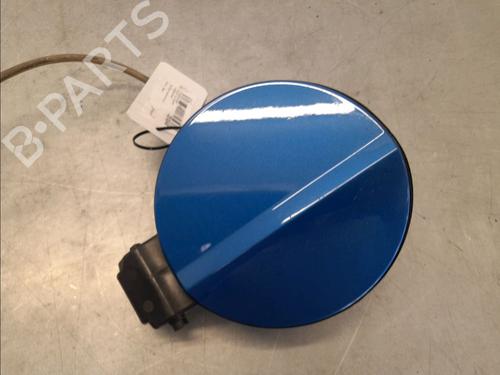 Used Fuel flap SKODA FABIA III (NJ3) 1.0 TSI (95 hp) 29985718