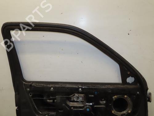 Left front door LAND ROVER FREELANDER I (L314) 2.0 DI 4x4 | BP29345119C2 