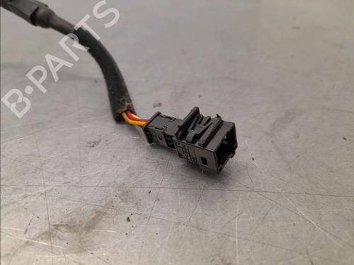 Camera PEUGEOT 2008 I (CU_) 1.2 THP 110 / PureTech 110 | BP39966690E14 - Image 3