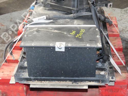 Battery CITROËN AMI (9A_) Electric (9AZ2CA) | BP36486695E11 - Image 4