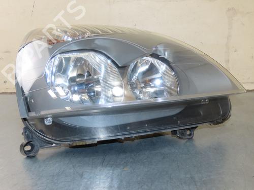 Used Right headlight Right headlight 38181846 38181846