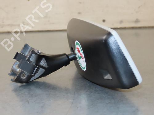 Rear mirror SEAT IBIZA IV ST (6J8, 6P8) 1.2 TSI | BP28593466I6 