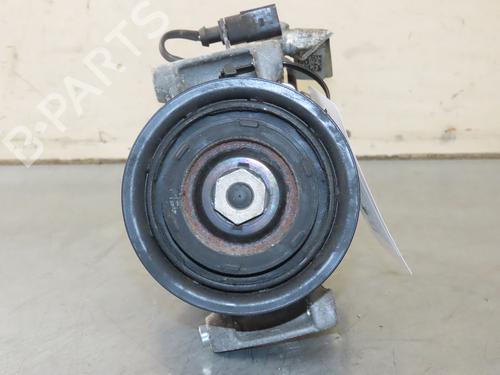 AC compressor AUDI A4 B8 Avant (8K5) 3.0 TDI quattro | BP35797521M34 - Image 2