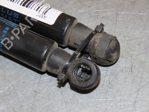 Hood lift support RENAULT TRAFIC III Van (FG_) 1.6 dCi 115 (FGMD) | BP29294010C139 