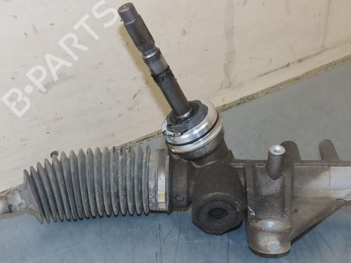 Steering rack RENAULT CLIO IV (BH_) 1.5 dCi 90 | BP19653032M22 