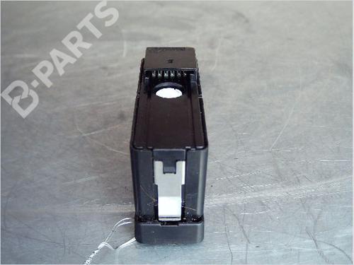 Warning switch BMW 3 (E46) 330 d | BP9451787I22 