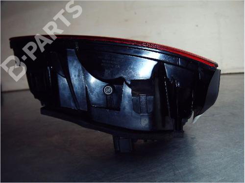 Right tailgate light VW GOLF VII (5G1, BQ1, BE1, BE2) 2.0 TDI 4motion | BP10714210C80 