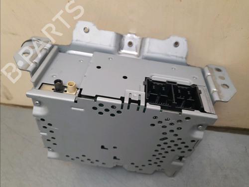 Radio FORD PUMA (J2K, CF7) 1.0 Flexifuel | BP15902700E6 