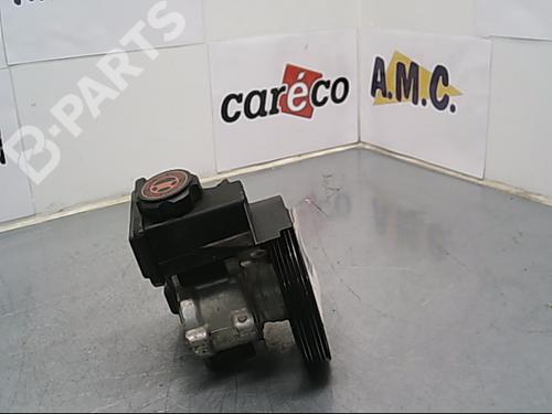 Steering pump PEUGEOT 206 Hatchback (2A/C) 1.4 i | BP9402549M99 
