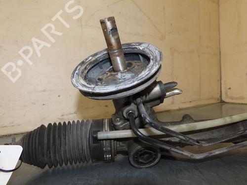 Used Steering rack PEUGEOT 307 (3A/C) 2.0 HDi 90 (90 hp) 17468754