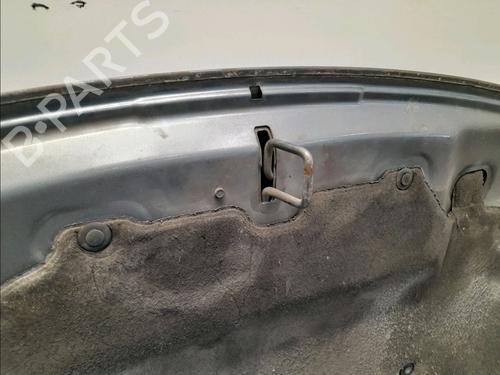 Hood PEUGEOT 307 Break (3E) 1.6 HDi 110 | BP15798341C1