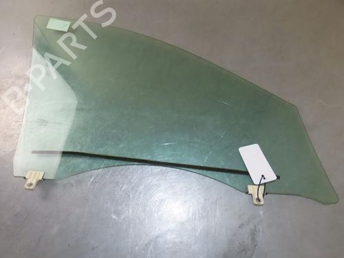 other-renault-megane-iii-hatchback-bz01_-b3_-15-dci-bz0c-803012464r-2008-22848312 main image