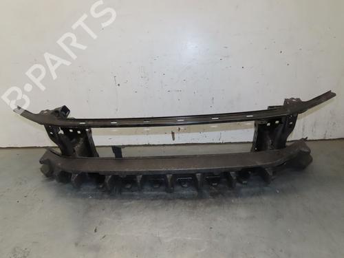 Front bumper reinforcement VW TAIGO (CS1) 1.5 TSI | BP27470672C109 