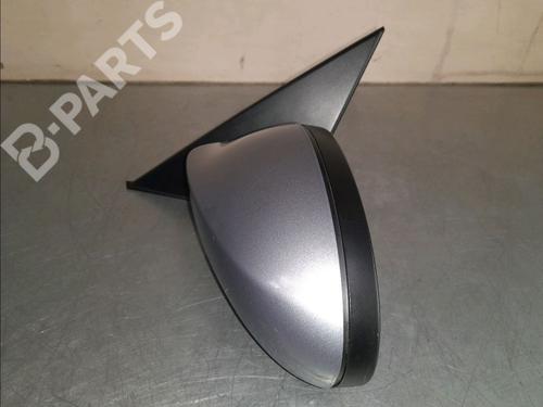 Left mirror BMW 1 (E87) 118 d | BP12197716C26 