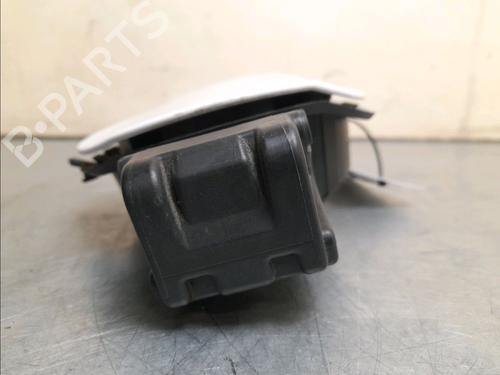 Fuel flap PEUGEOT 308 SW II (LC_, LJ_, LR_, LX_, L4_) 1.6 BlueHDi 120 | BP16164755C131 