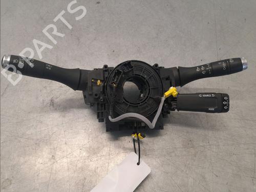 Steering column stalk RENAULT CLIO V (B7_) 1.0 TCe 100 (B7MT) | BP29846447I23 