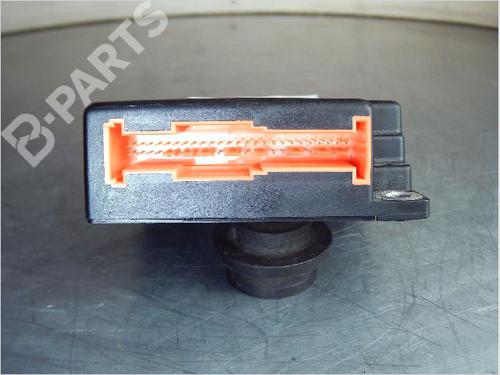 ECU airbags CITROËN C3 I (FC_, FN_) 1.4 HDi | BP10682919M53 