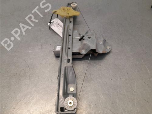 front-left-window-mechanism-renault-twingo-iii-bcm_-bca_-2014-33860473 main image