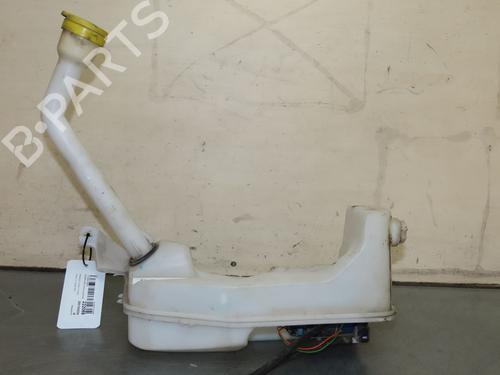 Sprinklertank RENAULT CLIO IV (BH_) 1.5 dCi 75 (75 hp) 16892645
