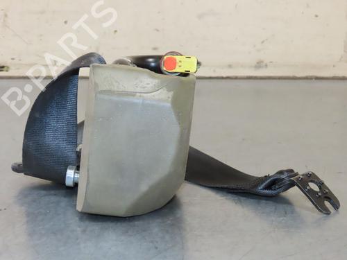 Rear left seatbelt SEAT ATECA (KH7, KHP) 2.0 TDI 4Drive | BP38056507I29 - Image 3