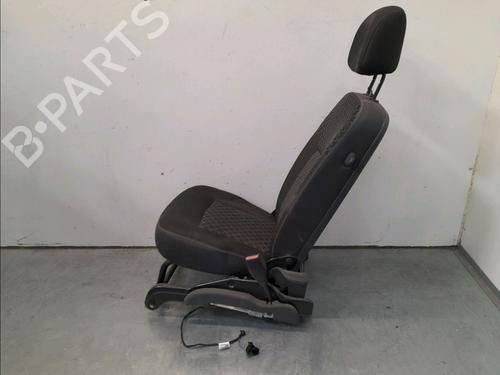 Right front seat RENAULT KANGOO Express (FW0/1_) 1.5 dCi 90 (FW0G, FW05, FW08, FW11) | BP14946166C16 