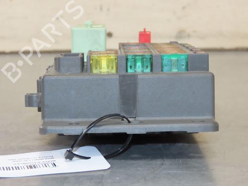Fuse box MINI MINI (R50, R53) Cooper S | BP38608115E1  - Image 5