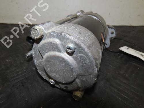 Starter OPEL ZAFIRA TOURER C (P12) 1.6 CDTI (75) | BP28504316M8