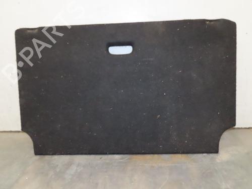 Used Other Other OPEL MERIVA B MPV (S10) 1.7 CDTI (75) (110 hp) 32716037 32716037