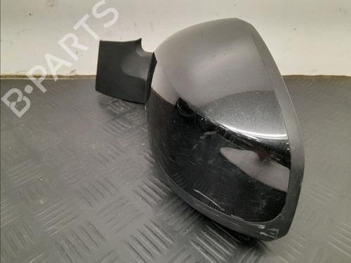 Left mirror OPEL AGILA B (H08) 1.2 (F68) | BP30366571C26